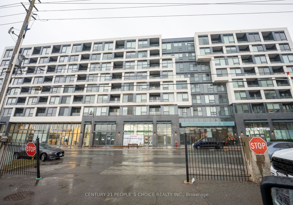 2450-old-bronte-road-w-oakville-ontario-w13065476