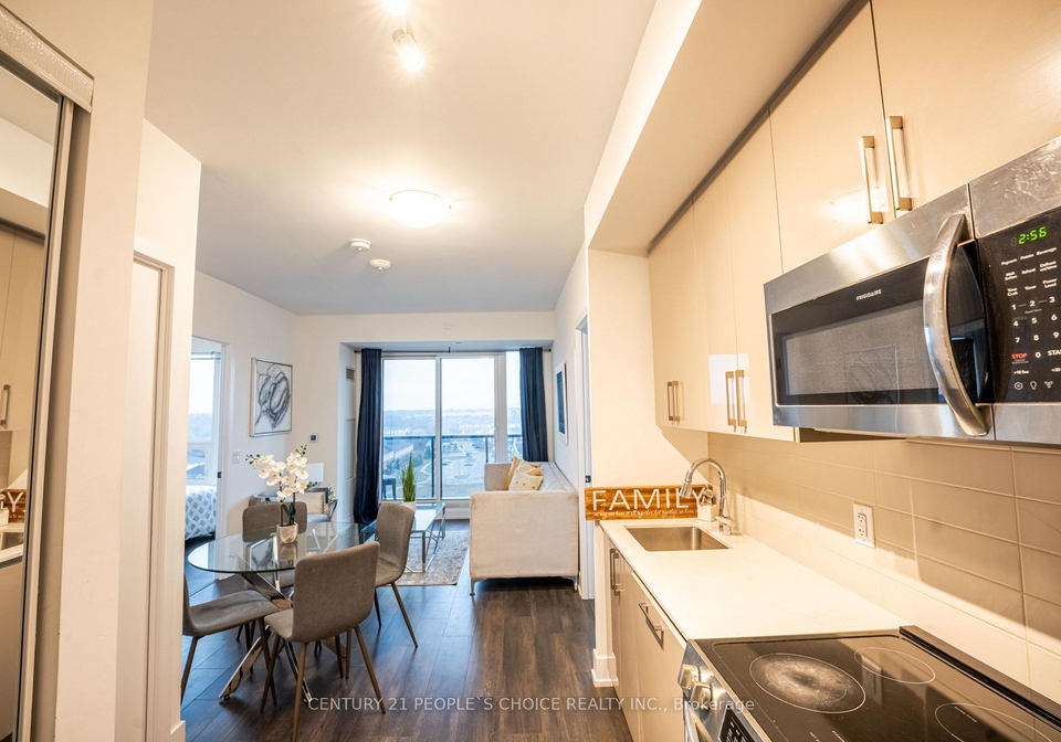2450-old-bronte-road-w-oakville-ontario-w13065476