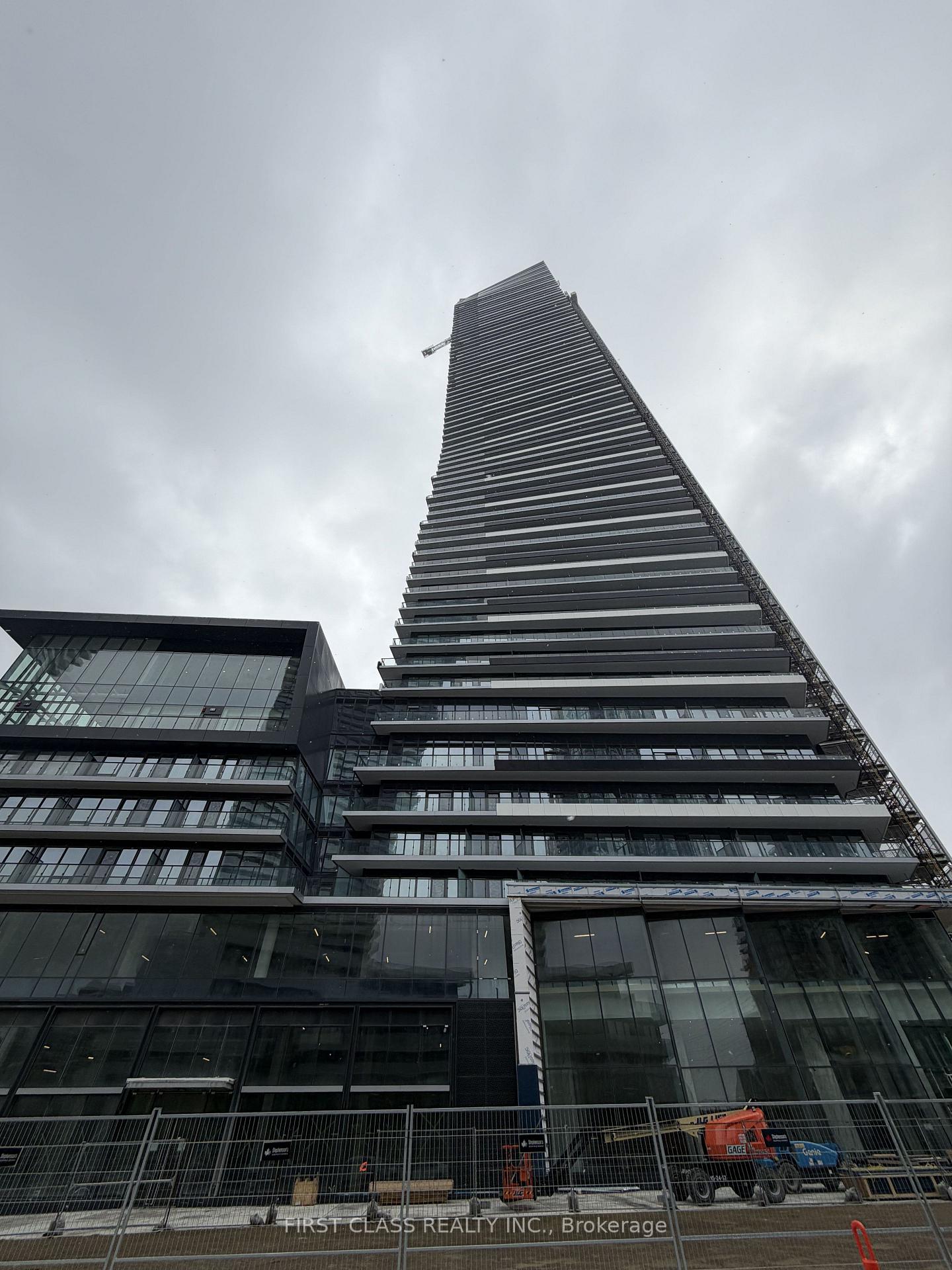 448-burnhamthorpe-road-mississauga-ontario-w13065484