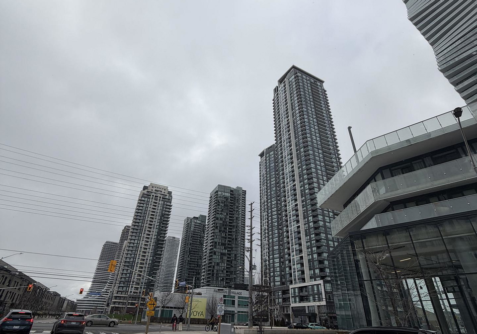 448-burnhamthorpe-road-mississauga-ontario-w13065484