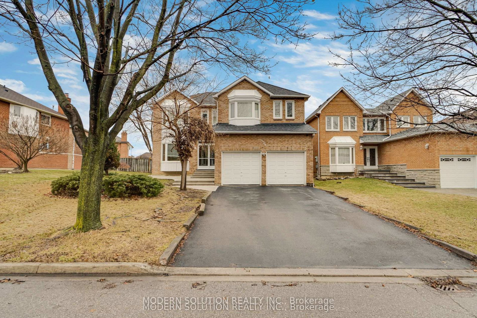438-ojibway-trail-mississauga-ontario-w13065486