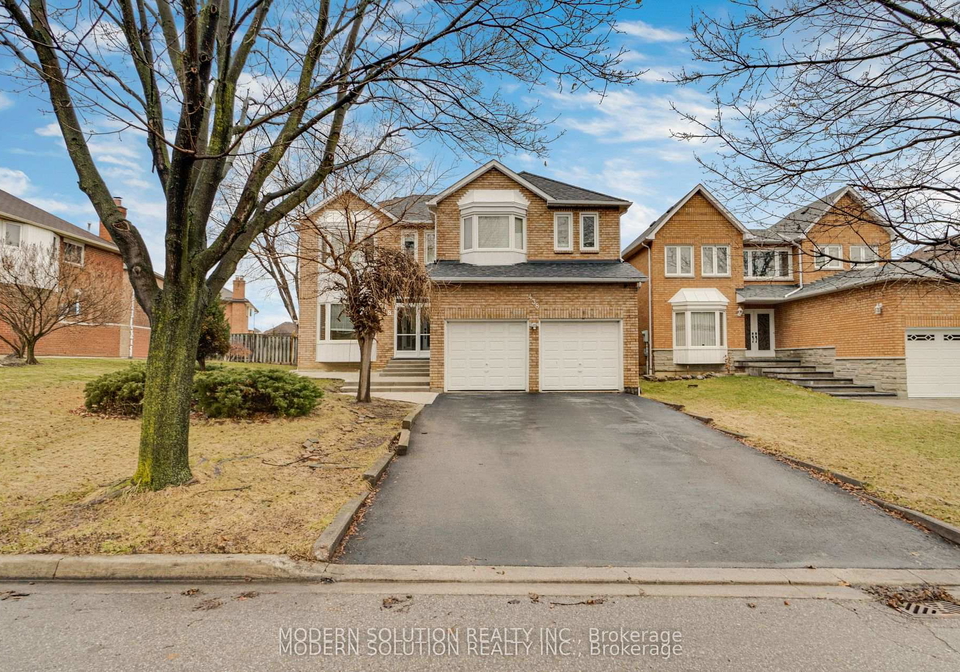 438-ojibway-trail-mississauga-ontario-w13065486