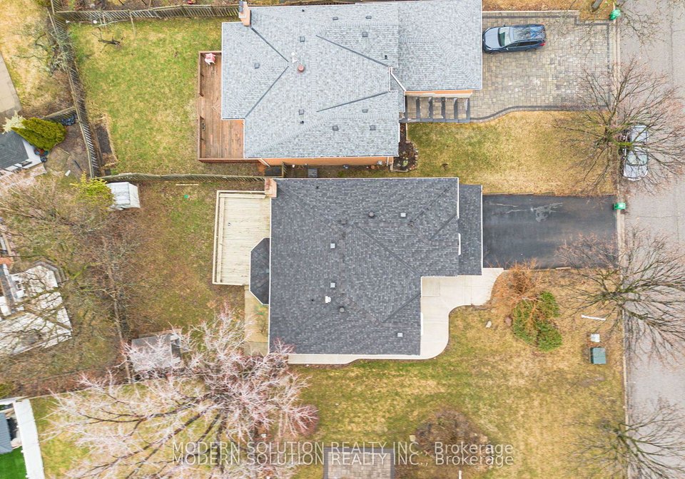 438-ojibway-trail-mississauga-ontario-w13065486