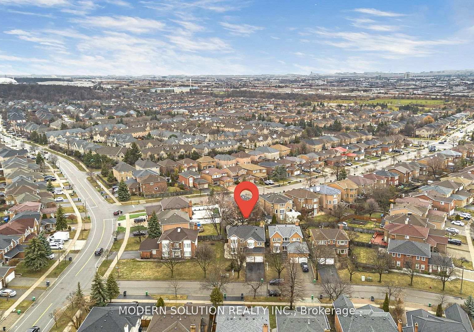 438-ojibway-trail-mississauga-ontario-w13065486