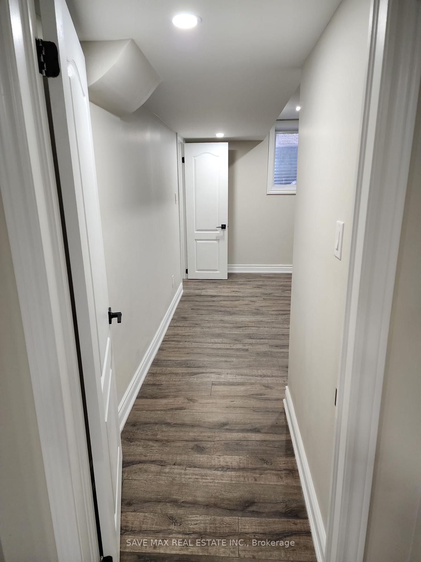 393-jelinik-terrace-milton-ontario-w13065488
