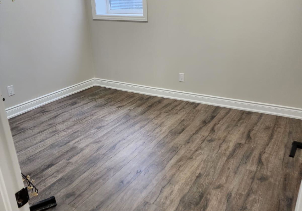 393-jelinik-terrace-milton-ontario-w13065488