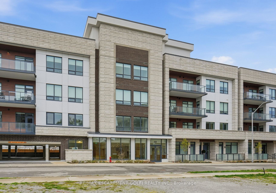 123-maurice-drive-oakville-ontario-w13065496