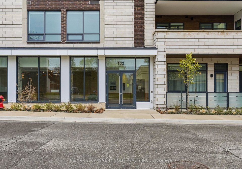 123-maurice-drive-oakville-ontario-w13065496