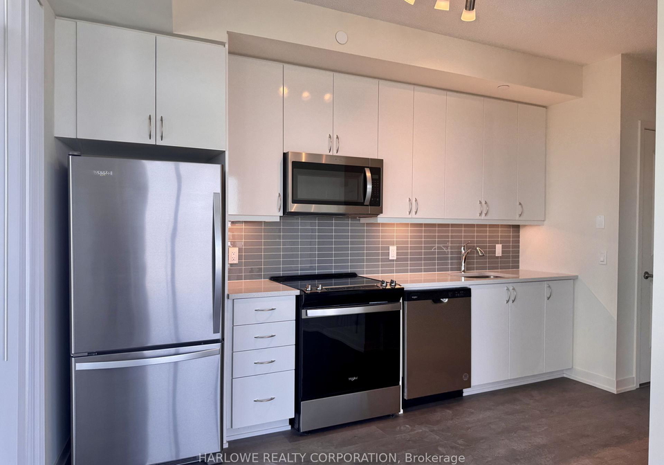 38-annie-craig-drive-etobicoke-ontario-w13065520
