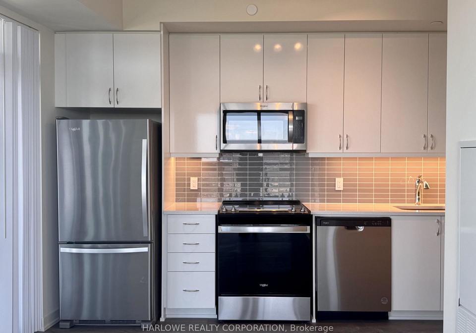 38-annie-craig-drive-etobicoke-ontario-w13065520