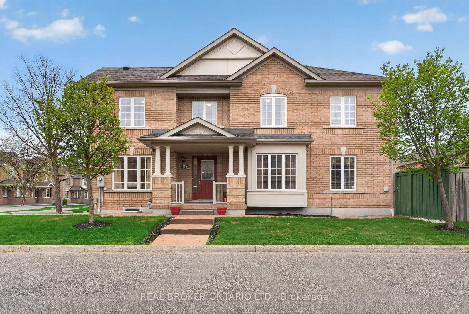 38-nutwood-way-brampton-ontario-w13065522