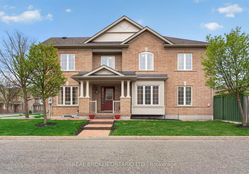 38-nutwood-way-brampton-ontario-w13065522