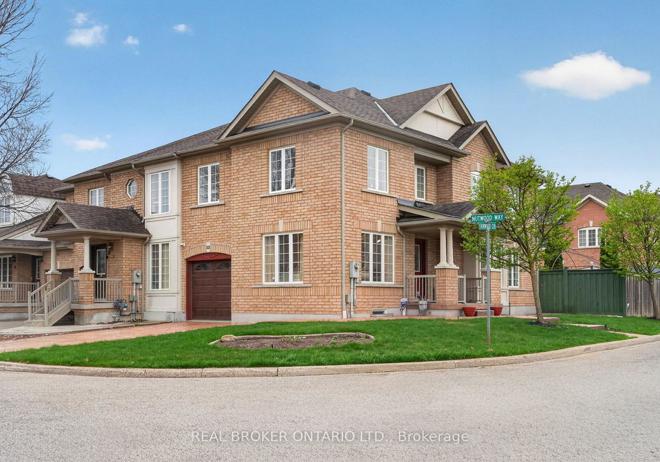 38-nutwood-way-brampton-ontario-w13065522