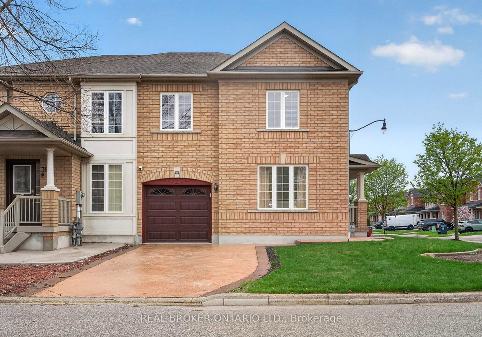 38-nutwood-way-brampton-ontario-w13065522