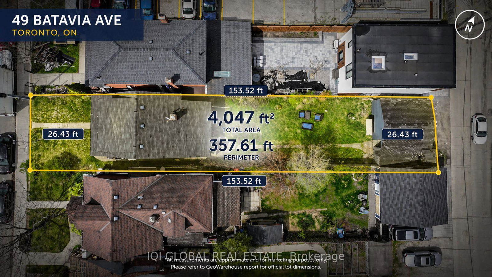 49-batavia-avenue-toronto-ontario-w13065538