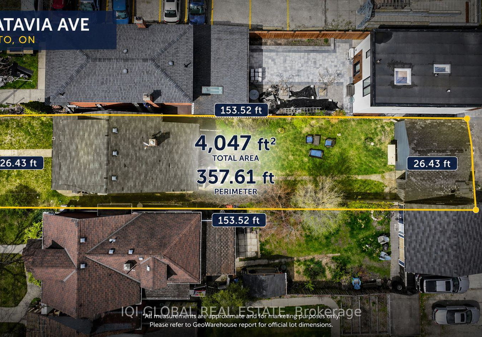 49-batavia-avenue-toronto-ontario-w13065538