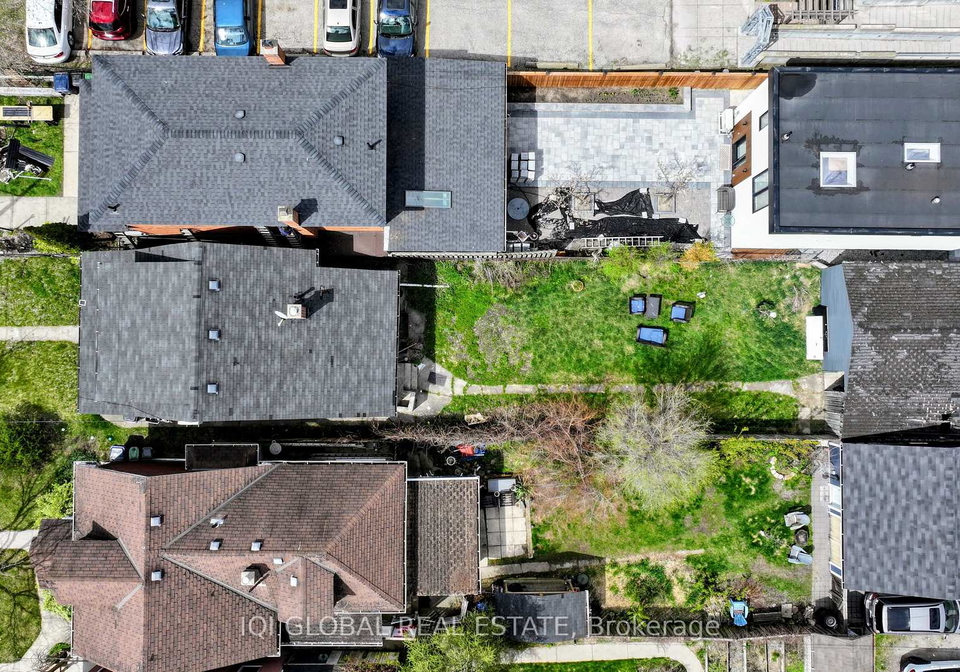 49-batavia-avenue-toronto-ontario-w13065538