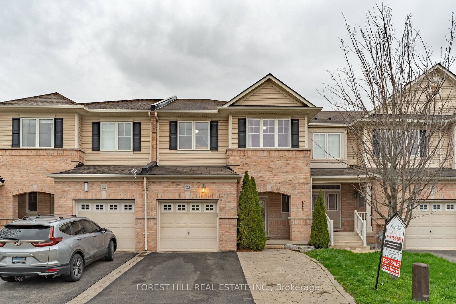 2019-trawden-way-oakville-ontario-w13065548
