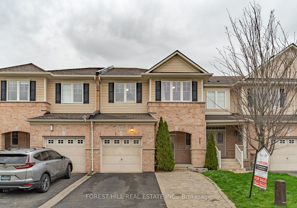2019-trawden-way-oakville-ontario-w13065548