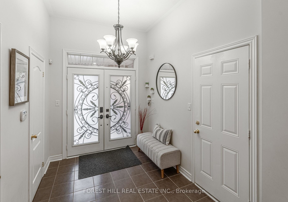 2019-trawden-way-oakville-ontario-w13065548