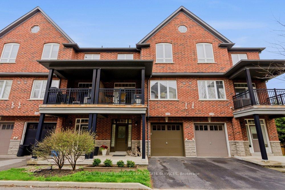 2362-peppiatt-common-burlington-ontario-w13065566