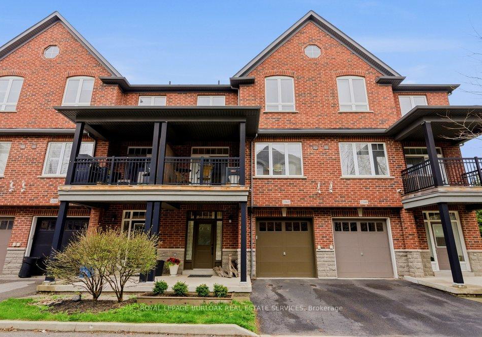 2362-peppiatt-common-burlington-ontario-w13065566
