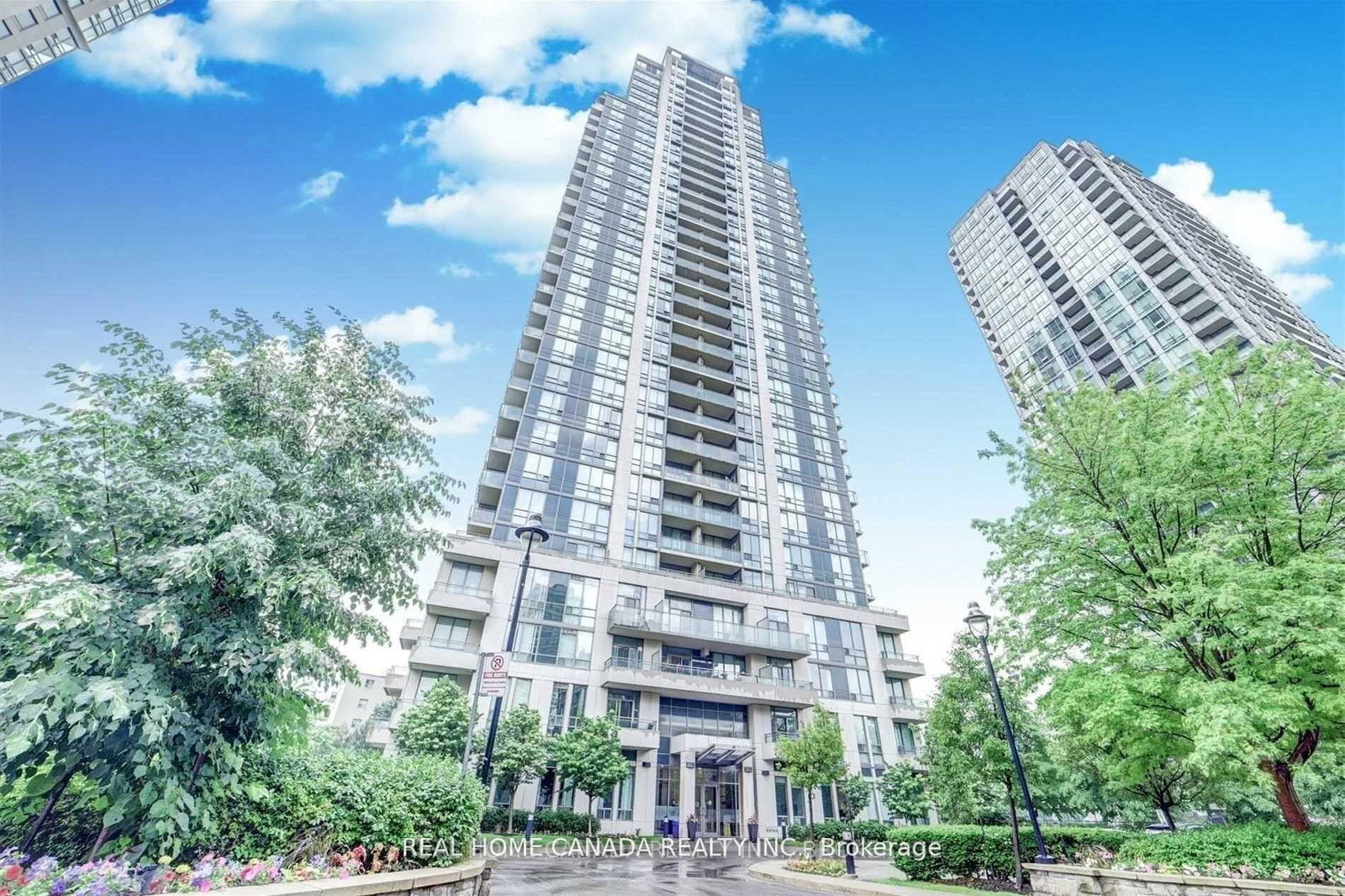 3515-kariya-drive-mississauga-ontario-w13065586