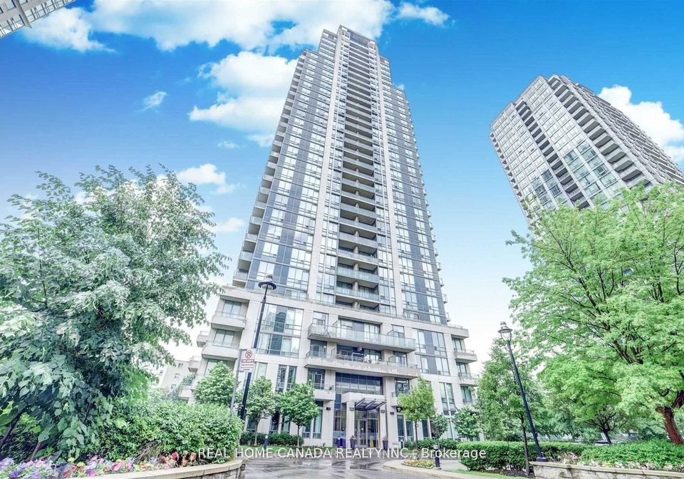3515-kariya-drive-mississauga-ontario-w13065586