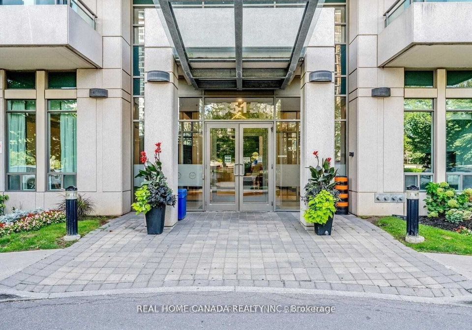 3515-kariya-drive-mississauga-ontario-w13065586