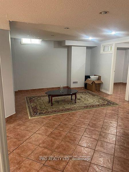 824-preston-manor-drive-mississauga-ontario-w13065592