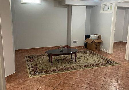 824-preston-manor-drive-mississauga-ontario-w13065592