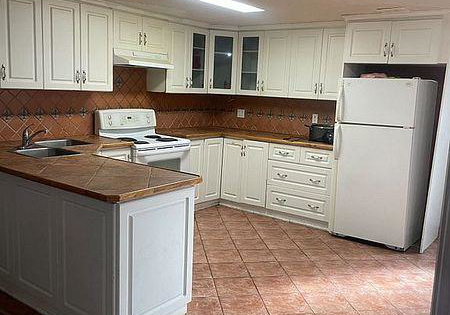 824-preston-manor-drive-mississauga-ontario-w13065592