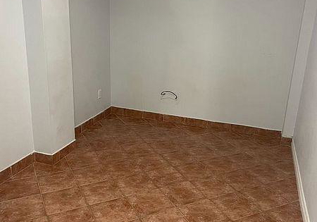 824-preston-manor-drive-mississauga-ontario-w13065592
