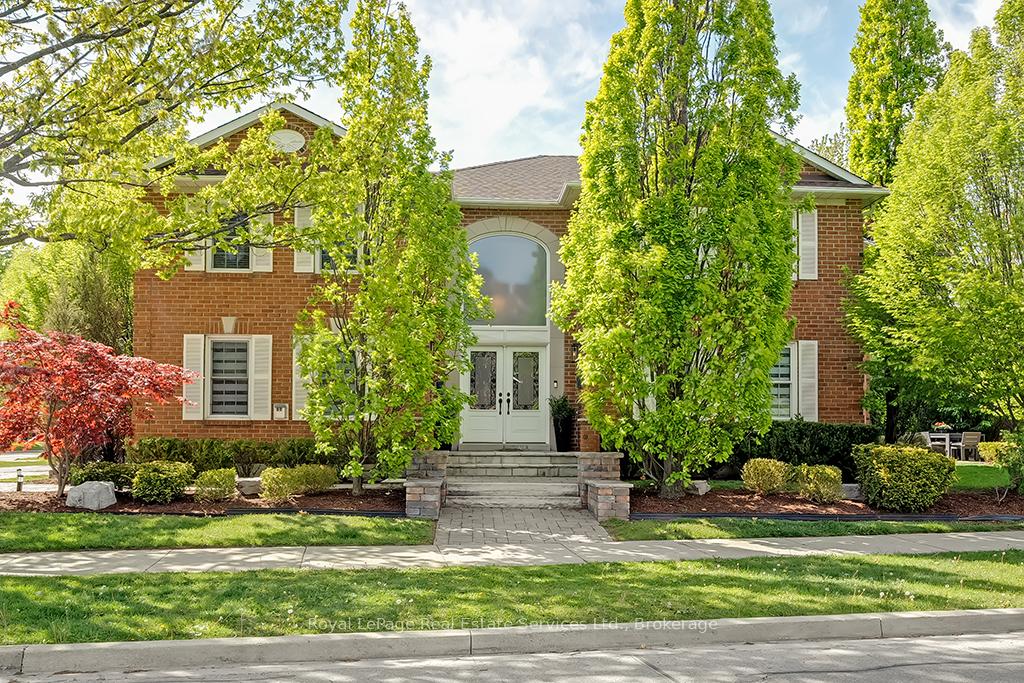 2101-grosvenor-street-oakville-ontario-w13065596