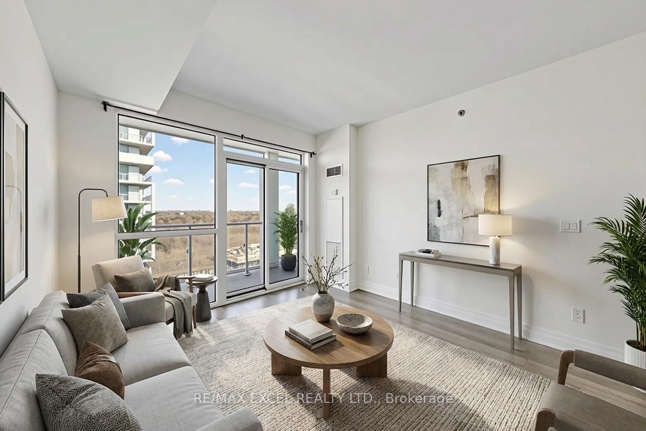 55-speers-road-oakville-ontario-w13065626