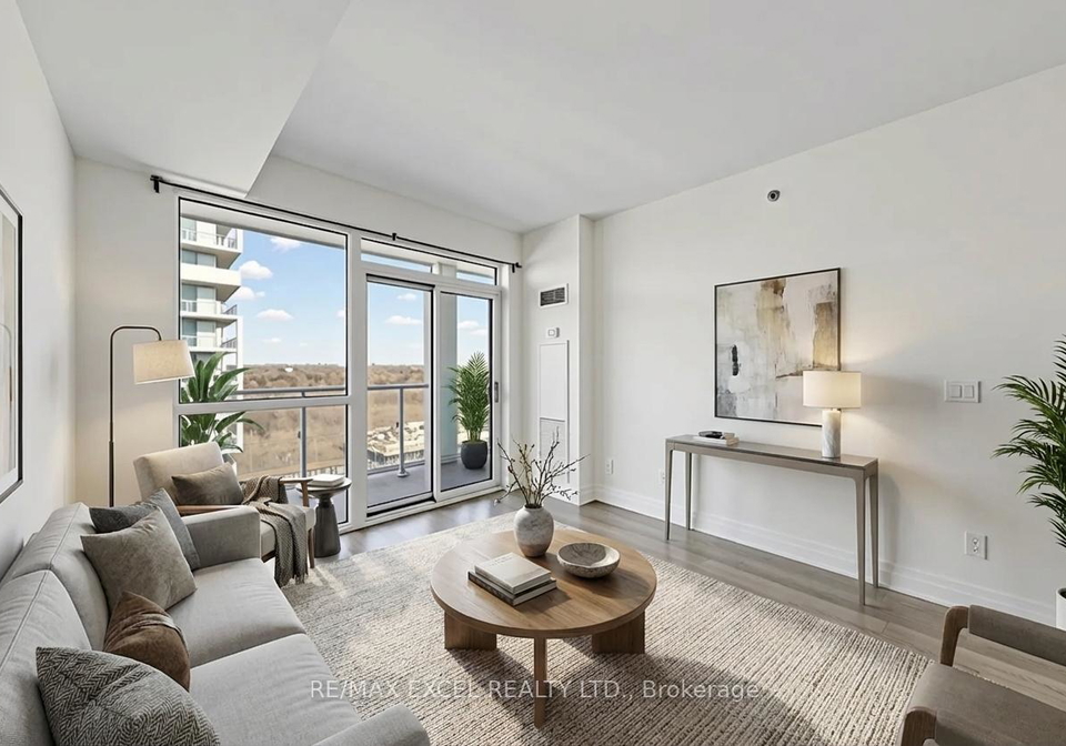 55-speers-road-oakville-ontario-w13065626