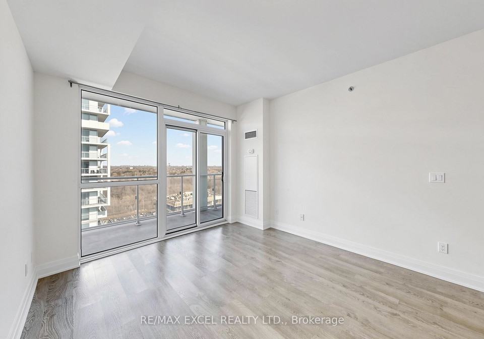 55-speers-road-oakville-ontario-w13065626