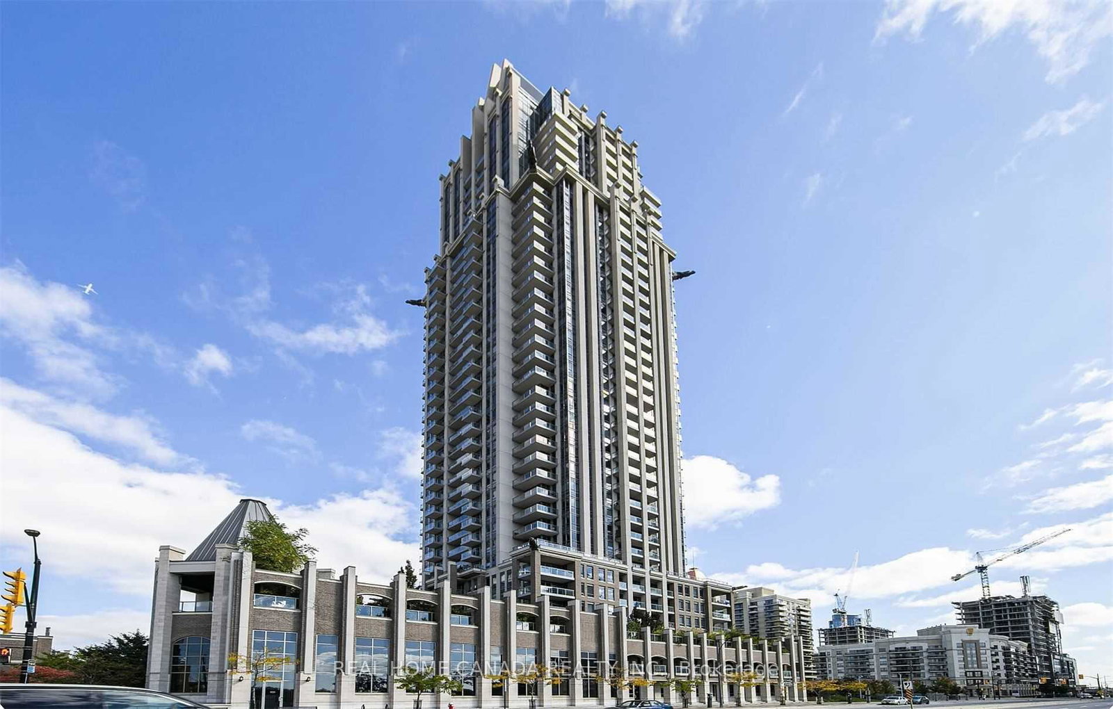388-prince-of-wales-drive-mississauga-ontario-w13065646