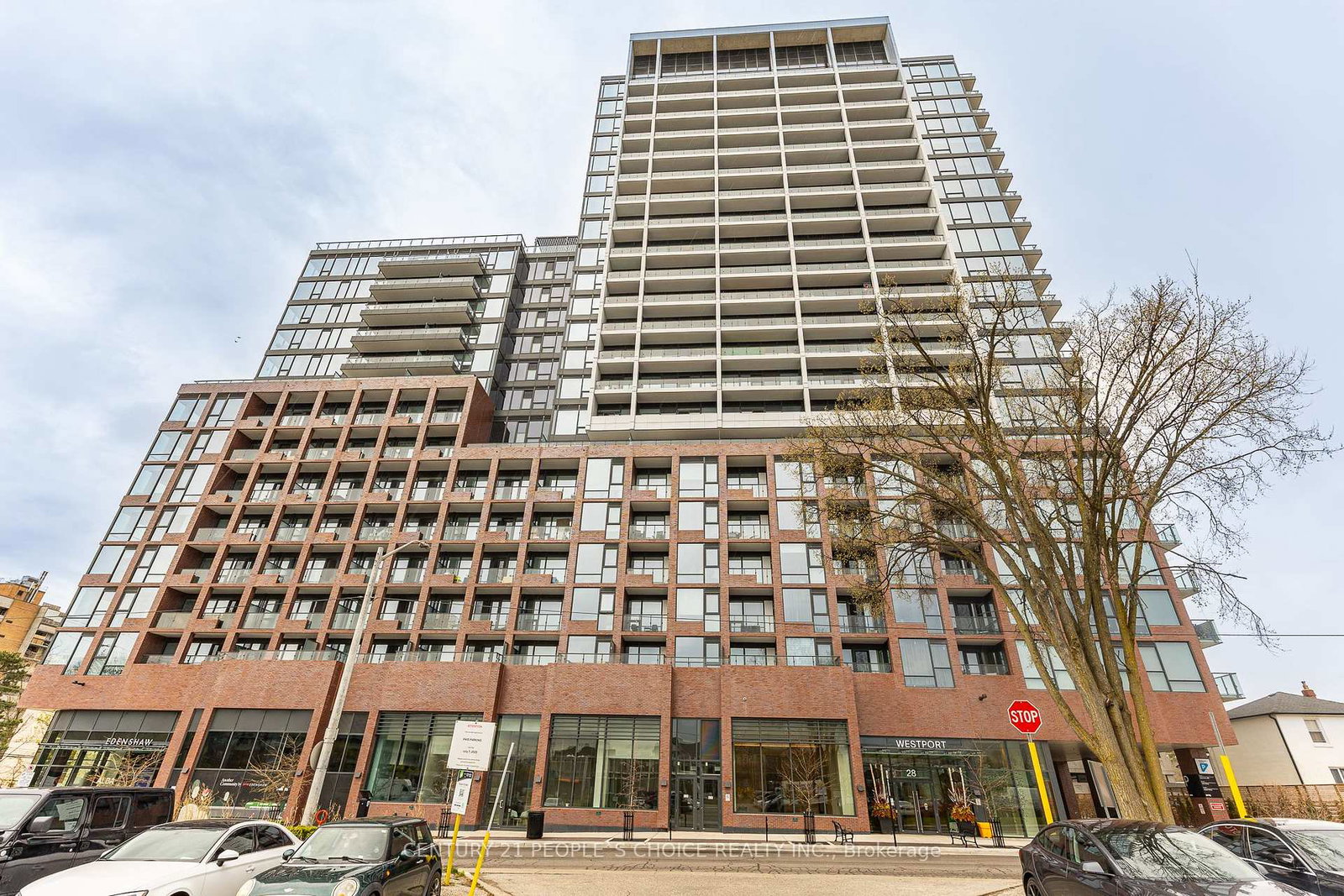 28-ann-street-mississauga-ontario-w13065650