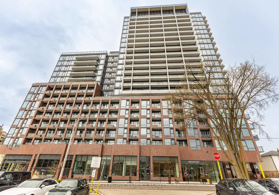 28-ann-street-mississauga-ontario-w13065650