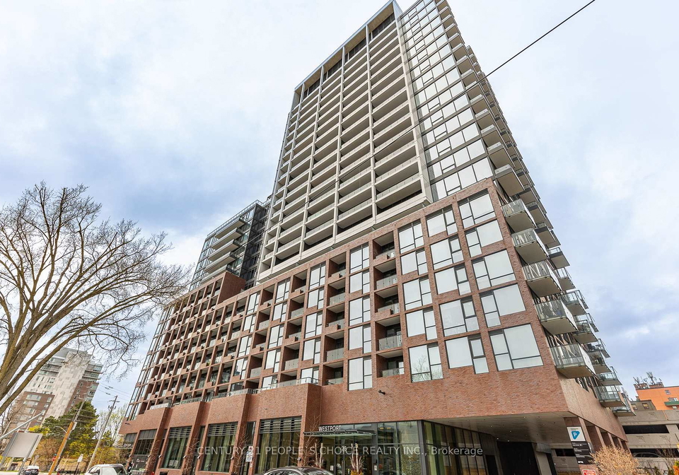 28-ann-street-mississauga-ontario-w13065650