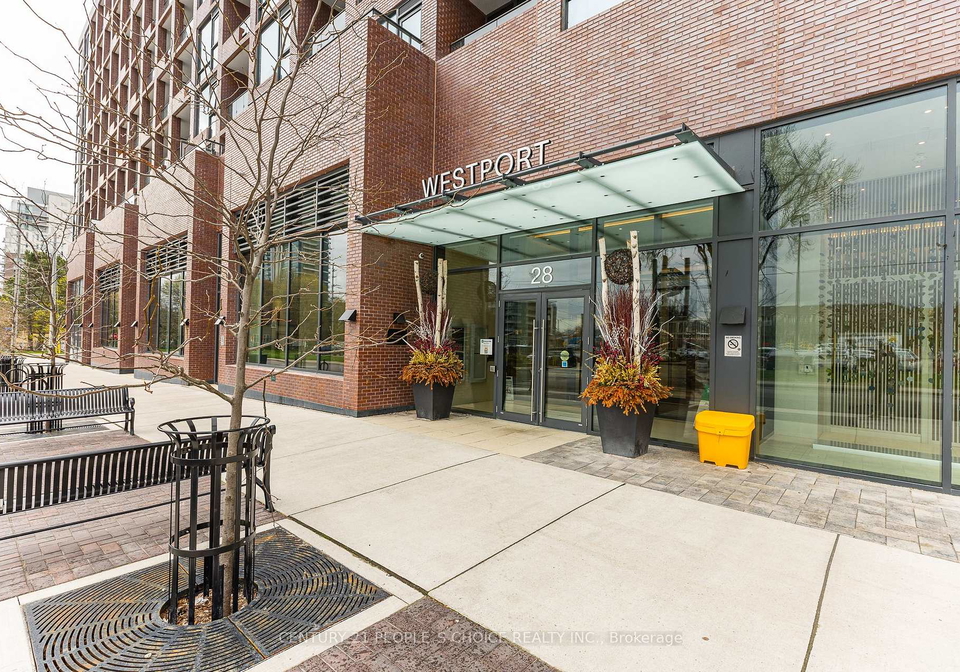 28-ann-street-mississauga-ontario-w13065650