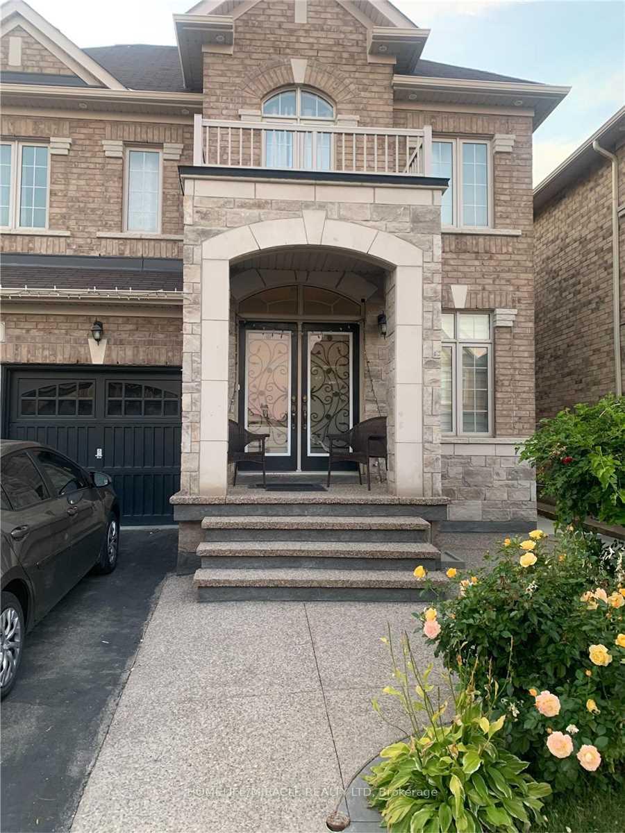 12-bilby-street-brampton-ontario-w13065670