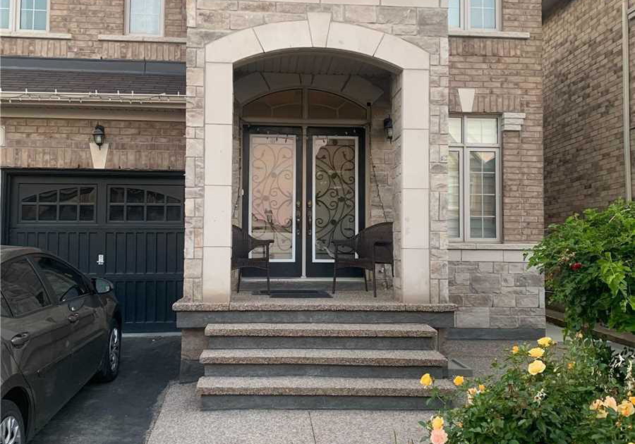 12-bilby-street-brampton-ontario-w13065670