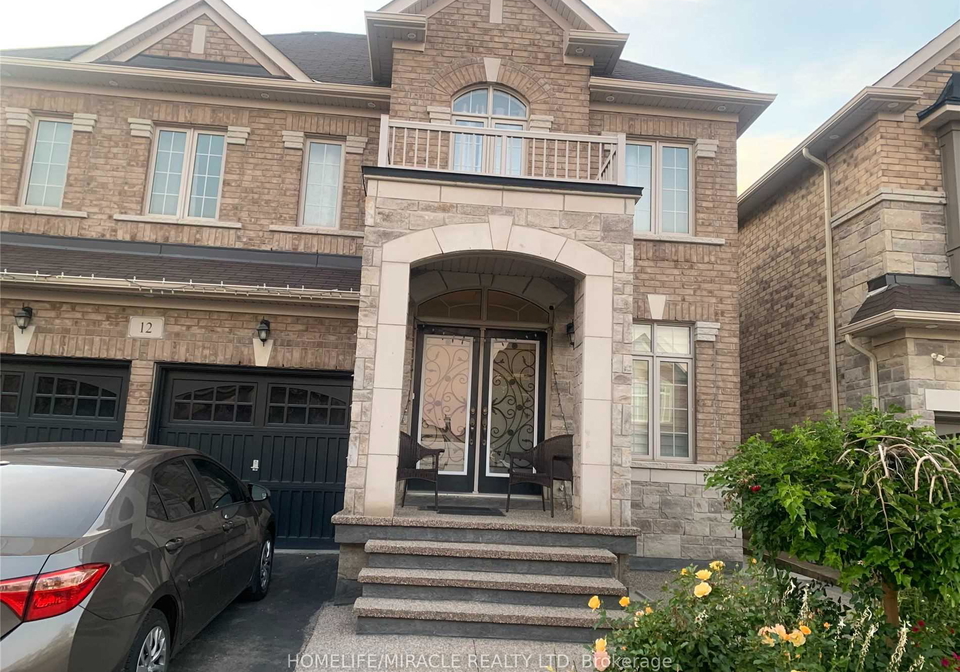 12-bilby-street-brampton-ontario-w13065670