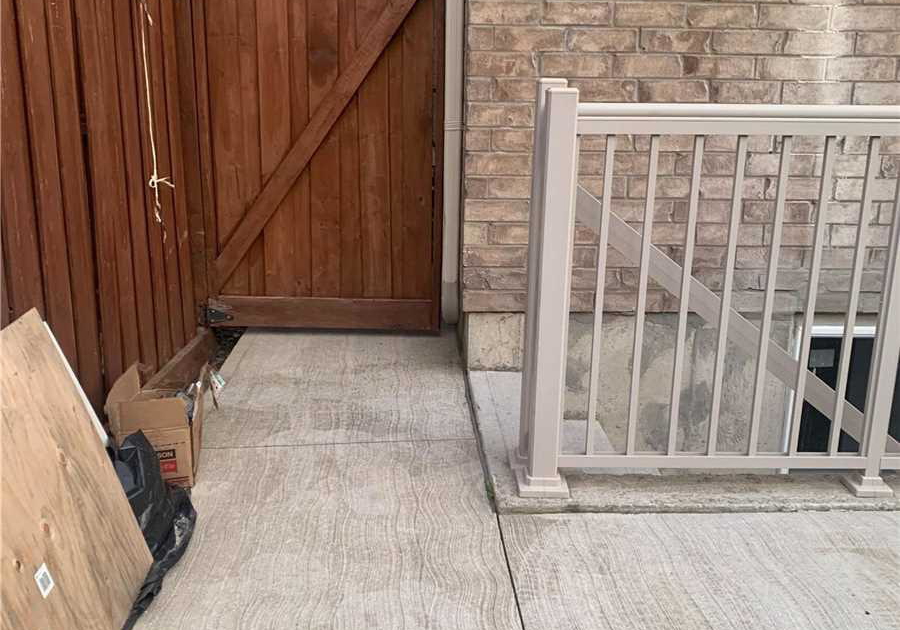 12-bilby-street-brampton-ontario-w13065670