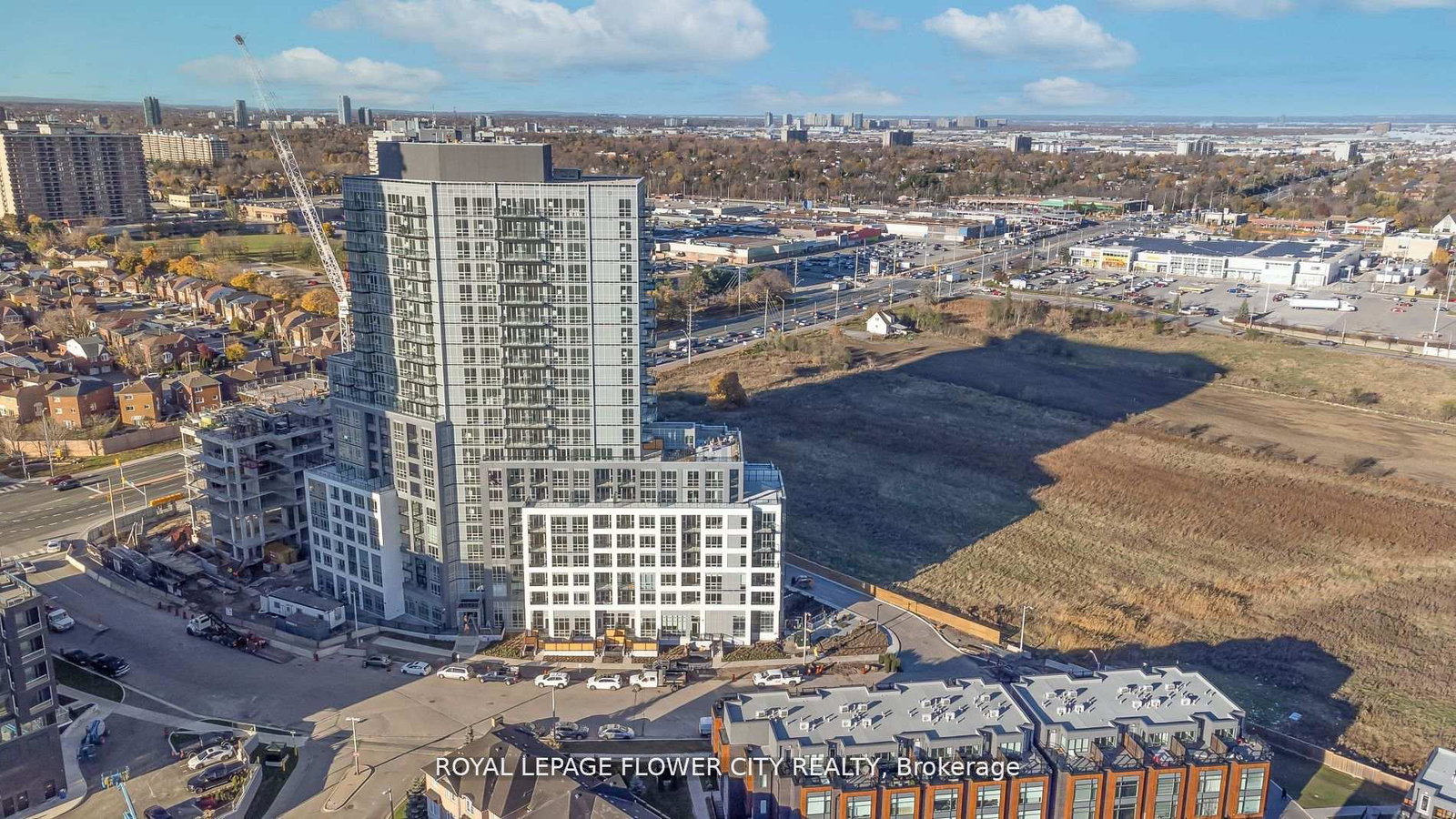 225-malta-avenue-brampton-ontario-w13065678