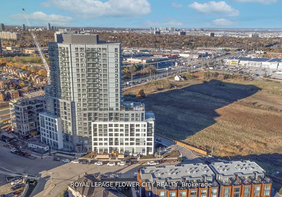 225-malta-avenue-brampton-ontario-w13065678