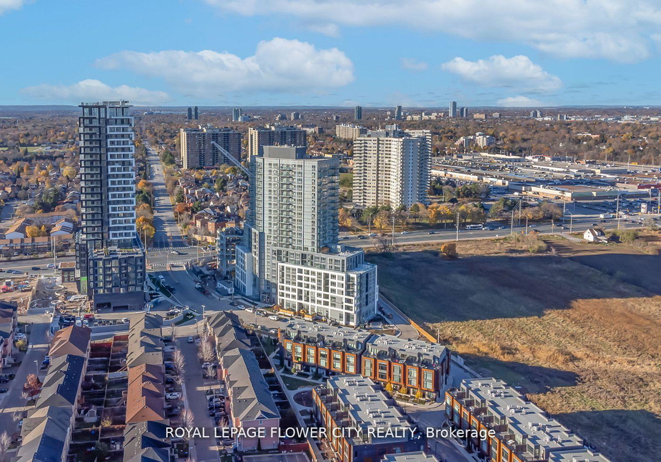 225-malta-avenue-brampton-ontario-w13065678