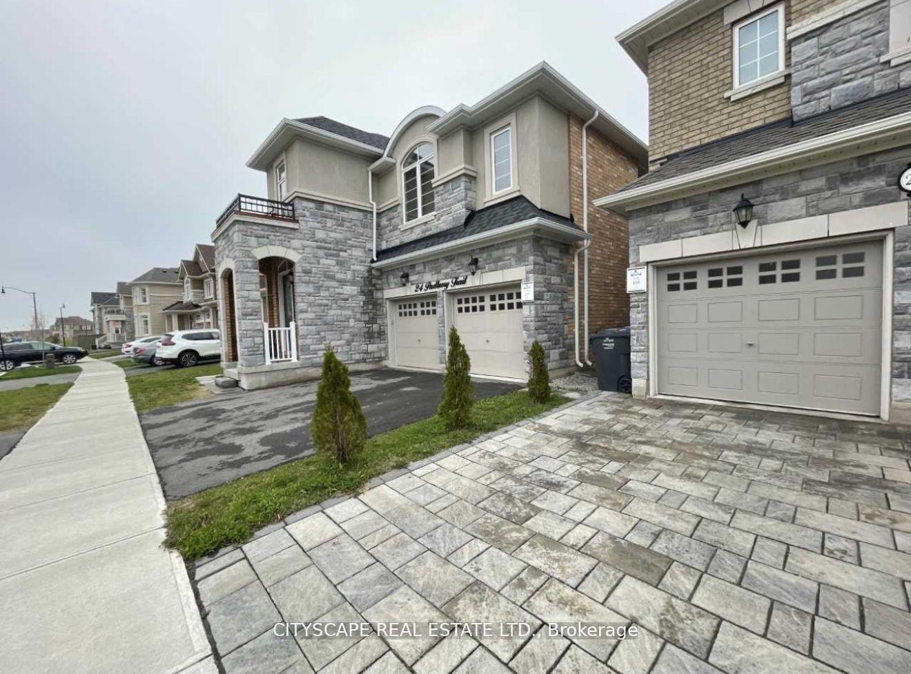 26-padbury-trail-brampton-ontario-w13065710